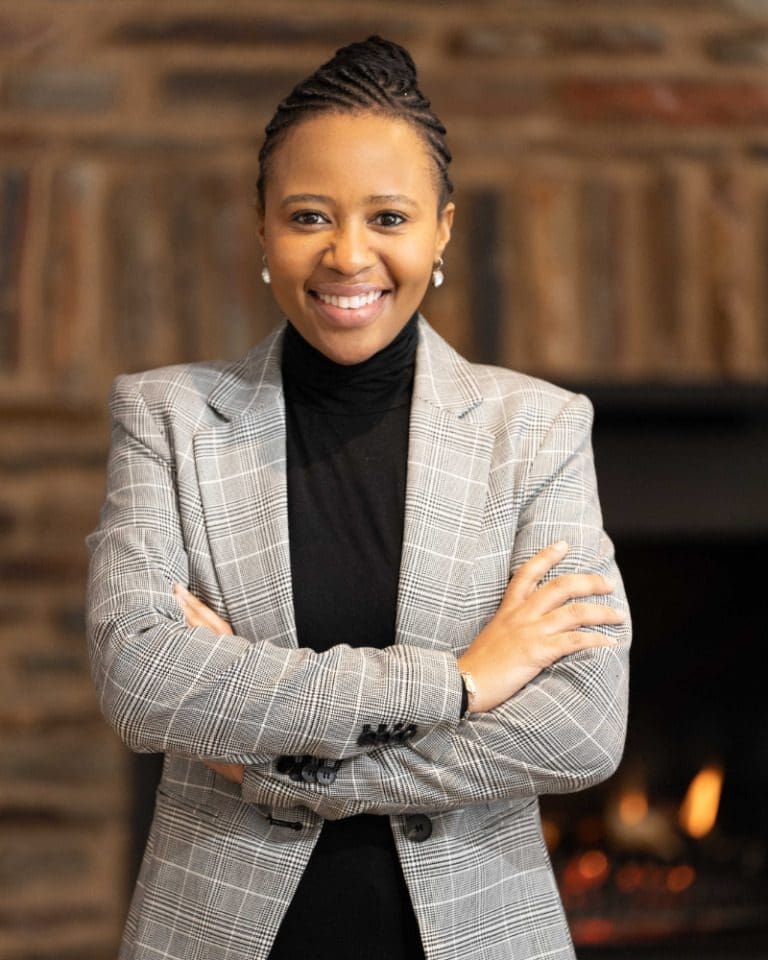 Nontuthuko  Vilakazi